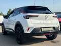 Opel Mokka 1.2 Turbo GS Line *Matrix*LED*Navi*Kamera* Blanc - thumbnail 6