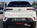Opel Mokka 1.2 Turbo GS Line *Matrix*LED*Navi*Kamera* Blanc - thumbnail 7