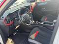 Opel Mokka 1.2 Turbo GS Line *Matrix*LED*Navi*Kamera* Blanc - thumbnail 9