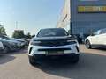 Opel Mokka 1.2 Turbo GS Line *Matrix*LED*Navi*Kamera* Blanc - thumbnail 3
