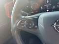 Opel Mokka 1.2 Turbo GS Line *Matrix*LED*Navi*Kamera* Blanc - thumbnail 15