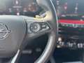 Opel Mokka 1.2 Turbo GS Line *Matrix*LED*Navi*Kamera* Blanc - thumbnail 16