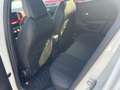 Opel Mokka 1.2 Turbo GS Line *Matrix*LED*Navi*Kamera* Blanc - thumbnail 11