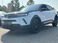 Opel Mokka 1.2 Turbo GS Line *Matrix*LED*Navi*Kamera* Blanc - thumbnail 2