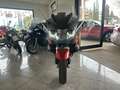BMW R 1250 RT Rojo - thumbnail 2