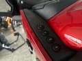 BMW R 1250 RT Rojo - thumbnail 6