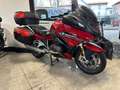 BMW R 1250 RT Rojo - thumbnail 10