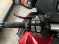 BMW R 1250 RT Rojo - thumbnail 5