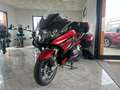 BMW R 1250 RT Rojo - thumbnail 4