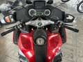 BMW R 1250 RT Rojo - thumbnail 1