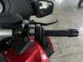 BMW R 1250 RT Rojo - thumbnail 9