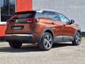Peugeot 3008 Aut. Braun - thumbnail 4