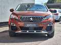 Peugeot 3008 Aut. Braun - thumbnail 2