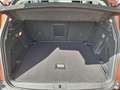 Peugeot 3008 Aut. Braun - thumbnail 12