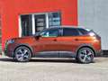 Peugeot 3008 Aut. Braun - thumbnail 3