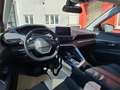 Peugeot 3008 Aut. Braun - thumbnail 8