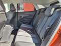 Peugeot 3008 Aut. Braun - thumbnail 11