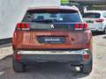 Peugeot 3008 Aut. Braun - thumbnail 5