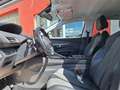 Peugeot 3008 Aut. Braun - thumbnail 7