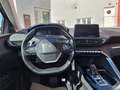 Peugeot 3008 Aut. Braun - thumbnail 10