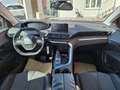 Peugeot 3008 Aut. Braun - thumbnail 9