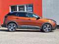 Peugeot 3008 Aut. Braun - thumbnail 6