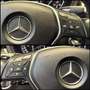 Mercedes-Benz B 180 °LED°NAVIGATION°AUTO°CARPASS Zwart - thumbnail 17