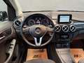 Mercedes-Benz B 180 °LED°NAVIGATION°AUTO°CARPASS Zwart - thumbnail 12