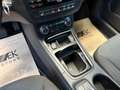 Mercedes-Benz B 180 °LED°NAVIGATION°AUTO°CARPASS Zwart - thumbnail 10