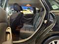 Mercedes-Benz B 180 °LED°NAVIGATION°AUTO°CARPASS Zwart - thumbnail 15