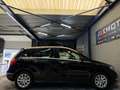 Mercedes-Benz B 180 °LED°NAVIGATION°AUTO°CARPASS Zwart - thumbnail 5
