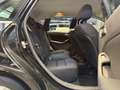 Mercedes-Benz B 180 °LED°NAVIGATION°AUTO°CARPASS Zwart - thumbnail 16