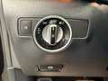 Mercedes-Benz B 180 °LED°NAVIGATION°AUTO°CARPASS Zwart - thumbnail 20