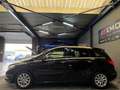 Mercedes-Benz B 180 °LED°NAVIGATION°AUTO°CARPASS Zwart - thumbnail 2