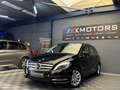 Mercedes-Benz B 180 °LED°NAVIGATION°AUTO°CARPASS Zwart - thumbnail 7