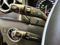 Mercedes-Benz B 180 °LED°NAVIGATION°AUTO°CARPASS Zwart - thumbnail 21