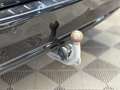 Mercedes-Benz B 180 °LED°NAVIGATION°AUTO°CARPASS Zwart - thumbnail 22