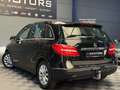 Mercedes-Benz B 180 °LED°NAVIGATION°AUTO°CARPASS Zwart - thumbnail 3