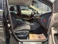 Mercedes-Benz B 180 °LED°NAVIGATION°AUTO°CARPASS Zwart - thumbnail 11