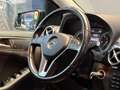 Mercedes-Benz B 180 °LED°NAVIGATION°AUTO°CARPASS Zwart - thumbnail 19