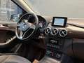 Mercedes-Benz B 180 °LED°NAVIGATION°AUTO°CARPASS Zwart - thumbnail 13
