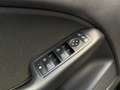 Mercedes-Benz B 180 °LED°NAVIGATION°AUTO°CARPASS Zwart - thumbnail 23