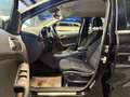 Mercedes-Benz B 180 °LED°NAVIGATION°AUTO°CARPASS Zwart - thumbnail 9