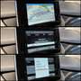 Mercedes-Benz B 180 °LED°NAVIGATION°AUTO°CARPASS Zwart - thumbnail 18