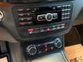Mercedes-Benz B 180 °LED°NAVIGATION°AUTO°CARPASS Zwart - thumbnail 14