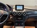 Mercedes-Benz B 180 °LED°NAVIGATION°AUTO°CARPASS Zwart - thumbnail 8