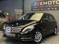 Mercedes-Benz B 180 °LED°NAVIGATION°AUTO°CARPASS Zwart - thumbnail 1