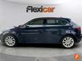 Audi A3 Sportback 1.6TDI S tronic 85kW Blauw - thumbnail 5