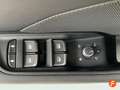 Audi A3 Sportback 1.6TDI S tronic 85kW Blauw - thumbnail 17