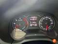 Audi A3 Sportback 1.6TDI S tronic 85kW Blauw - thumbnail 14